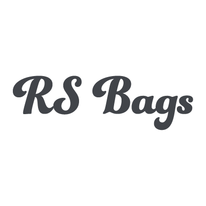 RS Bags